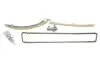 Комплект ланцюга ГРМ Honda Accord 2.4 07- (z=176) INA 559180120 (фото 2)