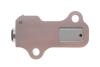 Комплект ланцюга ГРМ Honda Accord 2.4 07- (z=176) INA 559180120 (фото 4)