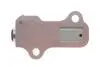 Комплект ланцюга ГРМ Honda Accord 2.4 07- (z=176) INA 559180120 (фото 4)