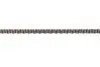 Комплект ланцюга ГРМ Honda Accord 2.4 07- (z=176) INA 559180120 (фото 6)
