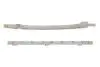 Комплект ланцюга ГРМ Honda Accord 2.4 07- (z=176) INA 559180120 (фото 8)