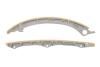 Комплект ланцюга ГРМ Honda Accord 2.4 07- (z=176) INA 559180120 (фото 9)