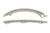 Комплект ланцюга ГРМ Honda Accord 2.4 07- (z=176) INA 559180120 (фото 9)