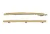 Комплект ланцюга ГРМ Honda Accord 2.4 07- (z=176) INA 559180120 (фото 10)