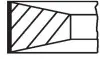 Ring Kit 039RS001190N0