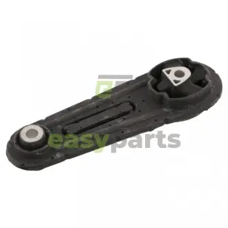 Подушка двигуна. Подвеска, автоматическая коробка передач FEBI BILSTEIN 32963 (фото 1)