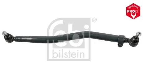 Автозапчасть FEBI BILSTEIN 179516