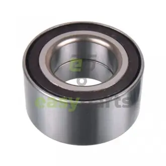 Автозапчасть FEBI BILSTEIN 171600 (фото 1)