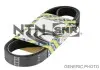Автозапчасть CA6PK1072
