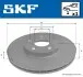 Автозапчасть SKF VKBD80304V1 (фото 2)