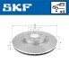 Автозапчасть SKF VKBD80286V1 (фото 2)