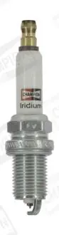 Свічка запалення CHAMPION CCH9800