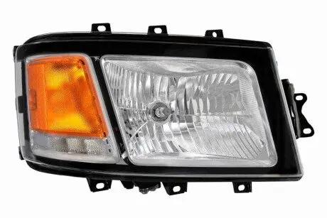 Oferta specjalna HELLA 1EE014540061 (фото 1)