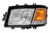Reflektor główny 1EE014540051