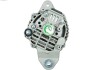 ALTERNATOR AS-PL A5348 (фото 3)