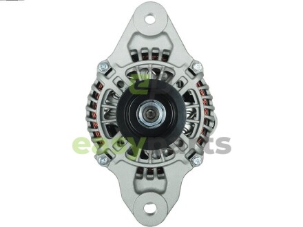 ALTERNATOR AS-PL A5348 (фото 1)