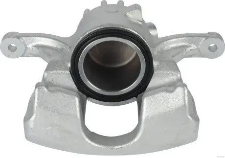 Суппорт тормозной (передний) (R) Opel Vivaro III 14-19/Fiat Talento 16- (d=60mm) HERTH+BUSS / JAKOPARTS J3221098