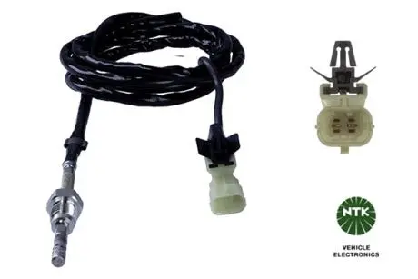 Датчик температур вихл. газів NGK 94663