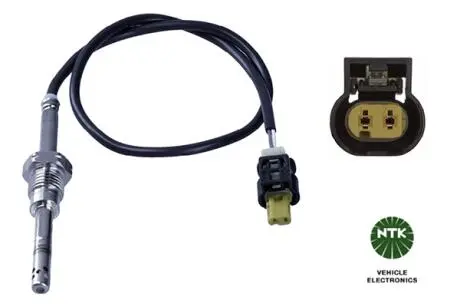 Датчик температур вихл. газів NGK 93529