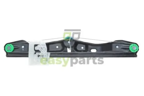 Склопідіймач (задній) BMW 3 (F30/F80) 11-18 (R) (електро) B38/B47/B48/B58/N47/N55/N57 FEBI BILSTEIN 193248