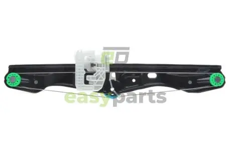 Склопідіймач (задній) BMW 3 (F30/F80) 11-18 (L) (електро) B38/B47/B48/B58/N47/N55/N57 FEBI BILSTEIN 193198