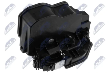 SIЈOWNIK CENTRALNEGO ZAMKA PRZУD NTY EZC-BM-026A