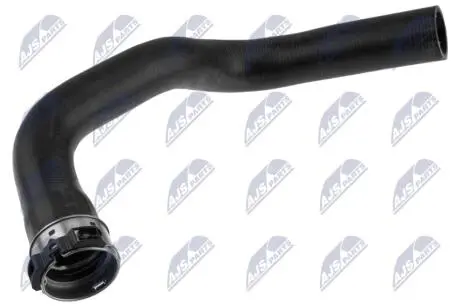 AIR HOSE NTY GPP-NS-029