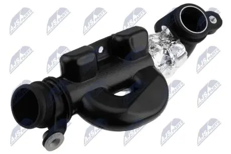 AIR HOSE NTY GPP-PE-023