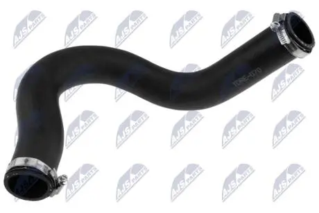 AIR HOSE NTY GPP-RE-070