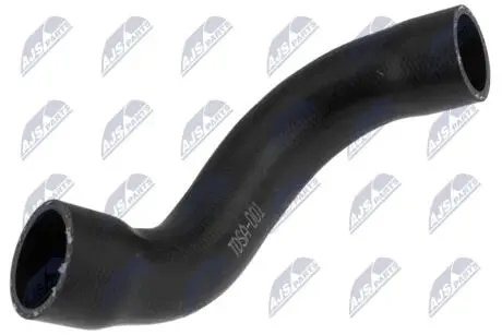 AIR HOSE NTY GPP-SA-001