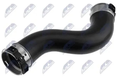 AIR HOSE NTY GPP-TY-004