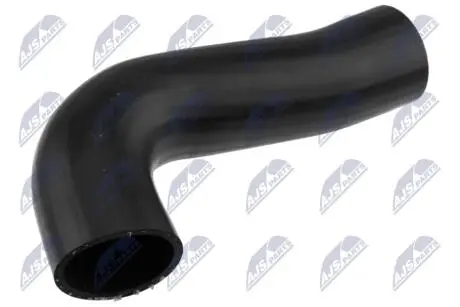 AIR HOSE NTY GPP-VV-025