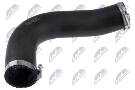 AIR HOSE NTY GPP-FR-081