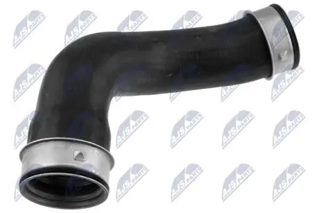 AIR HOSE NTY GPP-ME-143