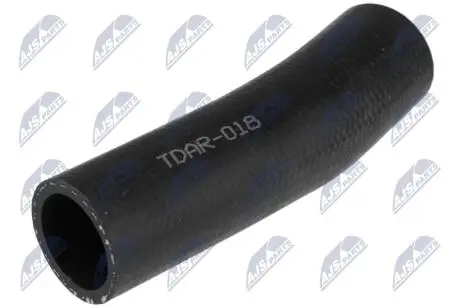AIR HOSE NTY GPP-AR-018