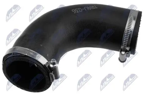 AIR HOSE NTY GPP-AU-036