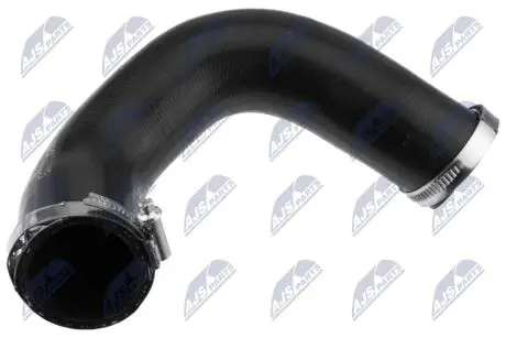 AIR HOSE NTY GPP-AU-038