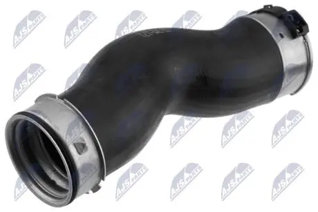 AIR HOSE NTY GPP-BM-171