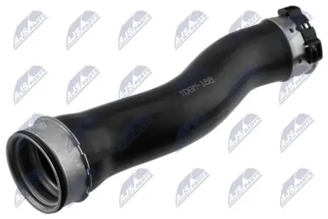 AIR HOSE NTY GPP-BM-188