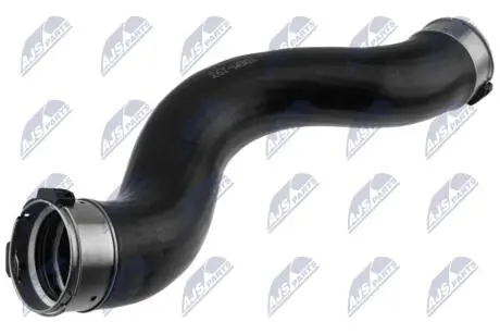 AIR HOSE NTY GPP-BM-193