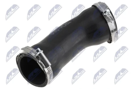 AIR HOSE NTY GPP-CH-014