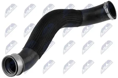 AIR HOSE NTY GPP-CH-018