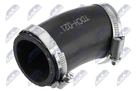 AIR HOSE NTY GPP-CH-021