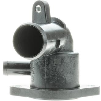 Термостат MOTORAD 756-82K