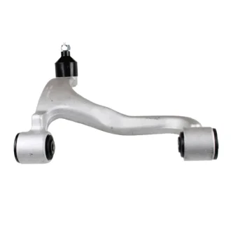 Важіль SATO TECH PS19503