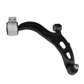 Важіль SATO TECH PS19543