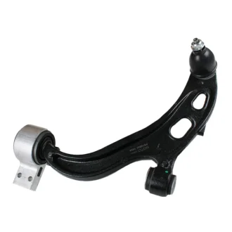 Важіль SATO TECH PS19544