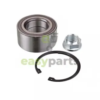 Фото 1 - эo╜ysko koэa honda p. cr-v iv BLUE PRINT ADH28250 ЭO╜YSKO KOЭA HONDA P. CR-V IV BLUE PRINT ADH28250 (фото 1)