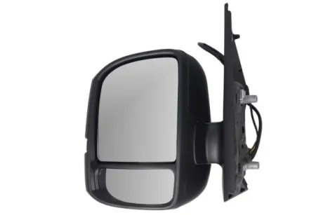 Автозапчасть BLIC 5402011999312P