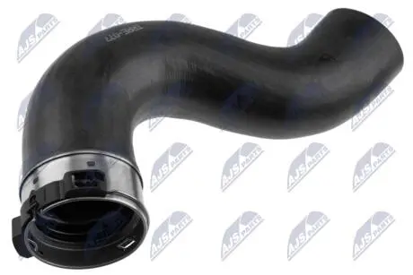 Автозапчасть NTY GPPRE077